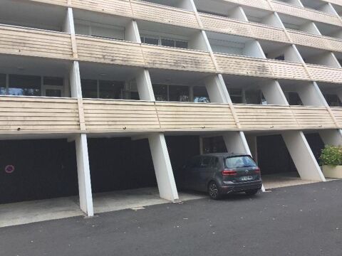  Appartement � louer 1 pi�ce 