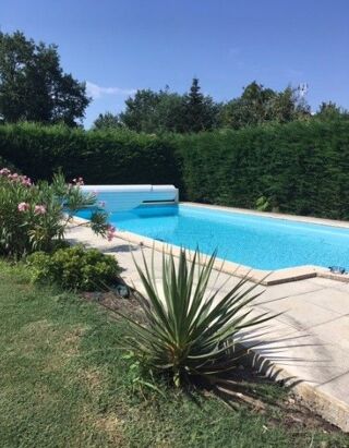  Appartement � louer 1 pi�ce 