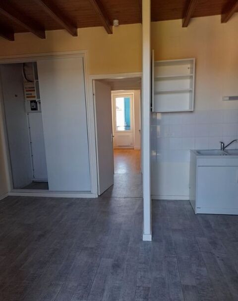  Maison � louer 4 pi�ces 