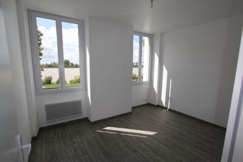  Appartement � louer 3 pi�ces 