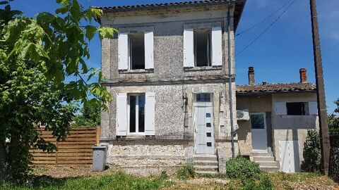  Maison  louer 3 pices 