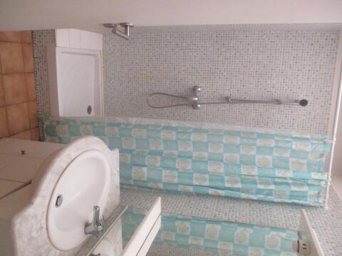  Appartement  louer 2 pices 