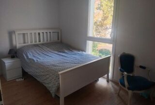  Appartement � louer 3 pi�ces  Villenave-d'ornon