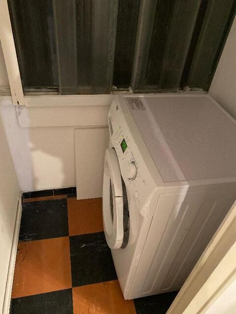  Appartement  louer 2 pices 