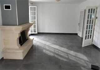  Maison  louer 4 pices 