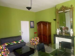  Appartement � louer 2 pi�ces 