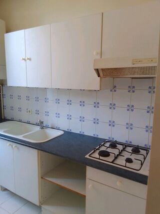  Appartement  louer 3 pices 