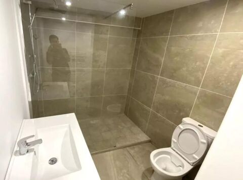  Maison  louer 4 pices 