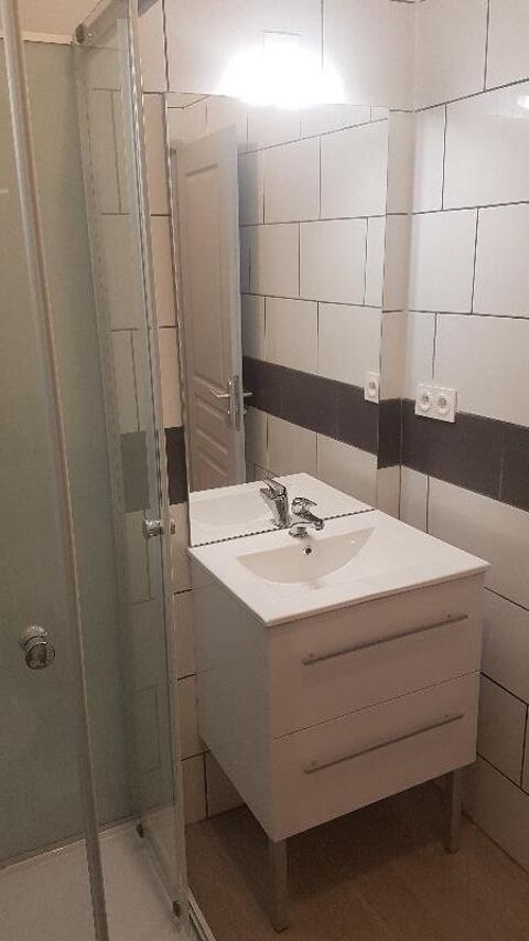  Maison  louer 3 pices 