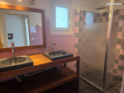  Maison � louer 4 pi�ces 