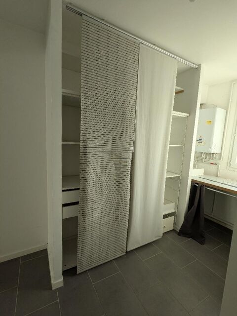  Appartement  louer 4 pices 