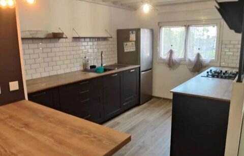  Maison  louer 5 pices 