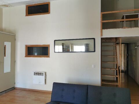  Appartement  louer 3 pices 
