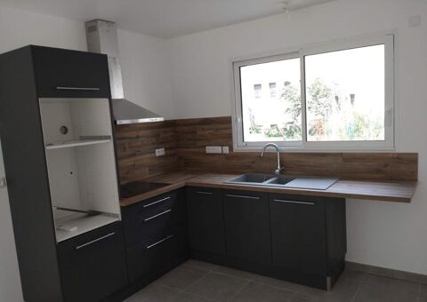  Maison � louer 5 pi�ces  Saint-medard-en-jalles