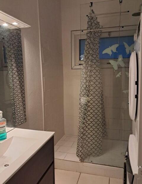  Maison � louer 4 pi�ces 