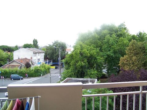  Appartement � louer 4 pi�ces 