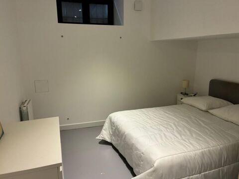  Maison � louer 4 pi�ces  Bordeaux