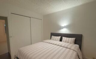  Appartement � louer 4 pi�ces  Gujan-mestras