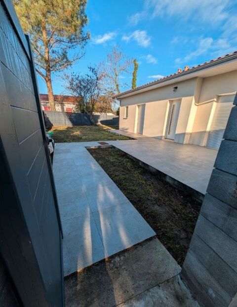  Maison  louer 3 pices 