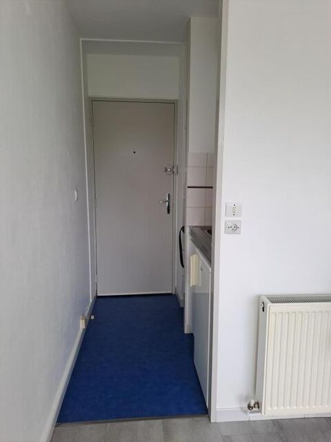  Appartement  louer 1 pice 