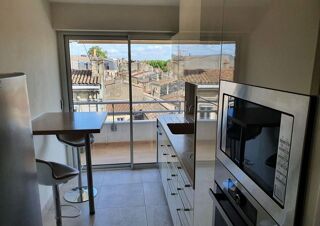  Appartement  louer 3 pices 