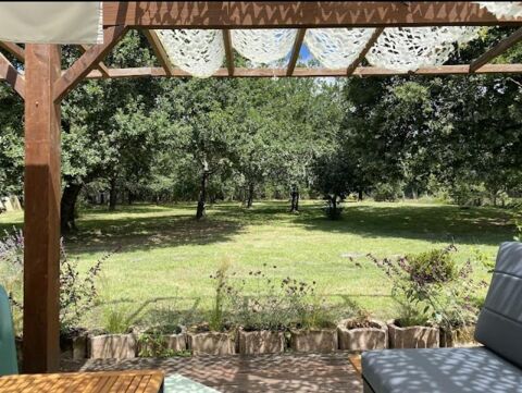  Maison  louer 4 pices 