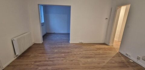  Appartement � louer 4 pi�ces 