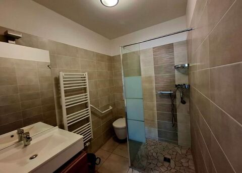  Appartement � louer 2 pi�ces 