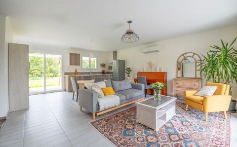  Maison � louer 4 pi�ces 