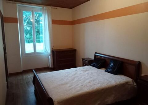  Maison  louer 3 pices 