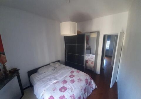  Maison � louer 6 pi�ces 