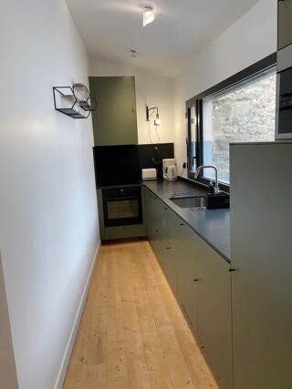  Maison  louer 5 pices 