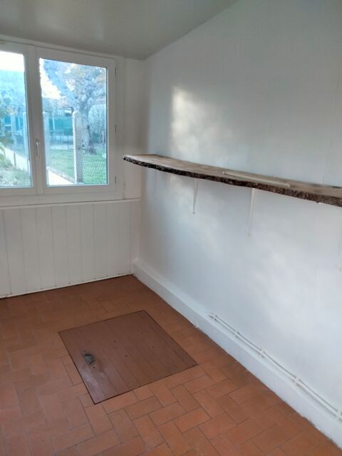  Maison � louer 4 pi�ces 