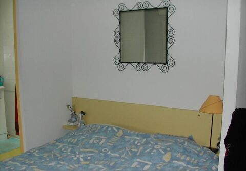  Appartement � louer 2 pi�ces 