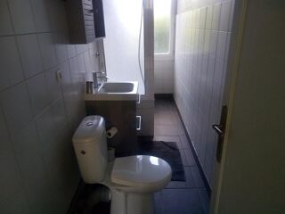  Appartement � louer 2 pi�ces 