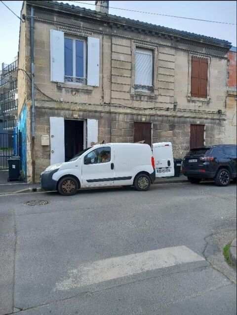  Maison � louer 3 pi�ces 