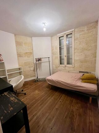  Appartement � louer 2 pi�ces 