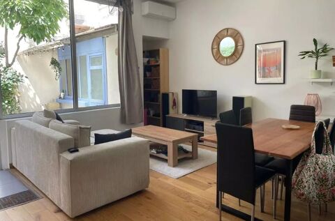  Maison  louer 3 pices 