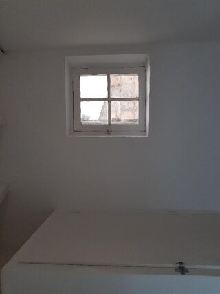  Appartement � louer 1 pi�ce 