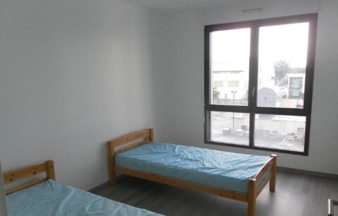  Appartement � louer 1 pi�ce 