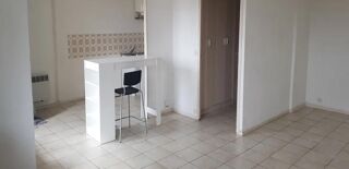  Appartement  louer 1 pice 