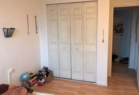  Appartement  louer 3 pices 