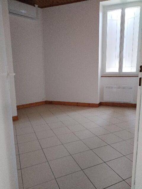   Appartement T2 bis Appartement - 2 pice(s)