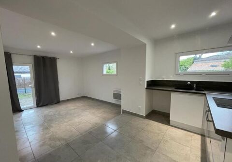  Maison � louer 2 pi�ces 