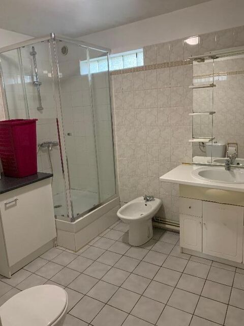  Appartement  louer 3 pices 