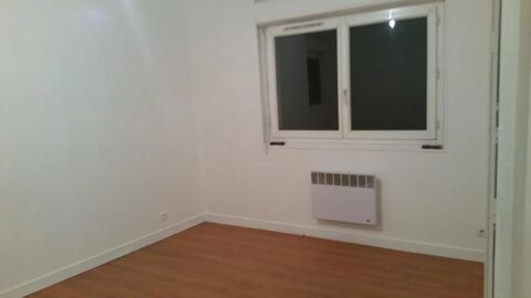 Appartement T3 530 Lagorce (33230)