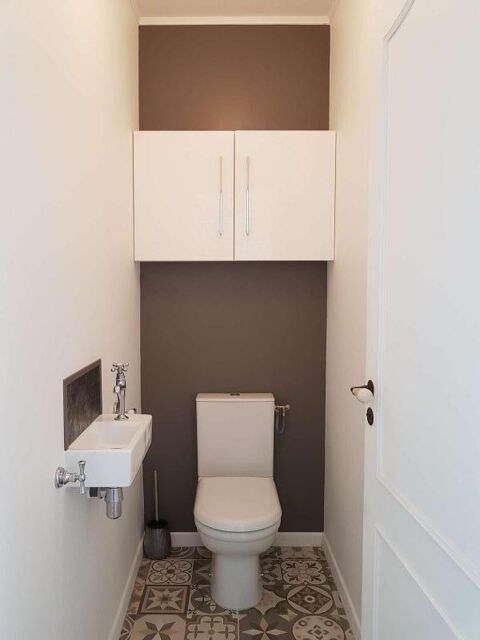  Maison  louer 2 pices  Eysines