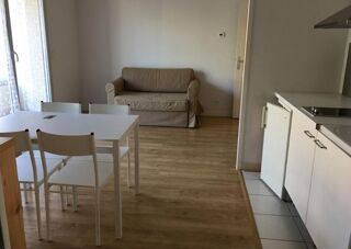  Appartement � louer 2 pi�ces 