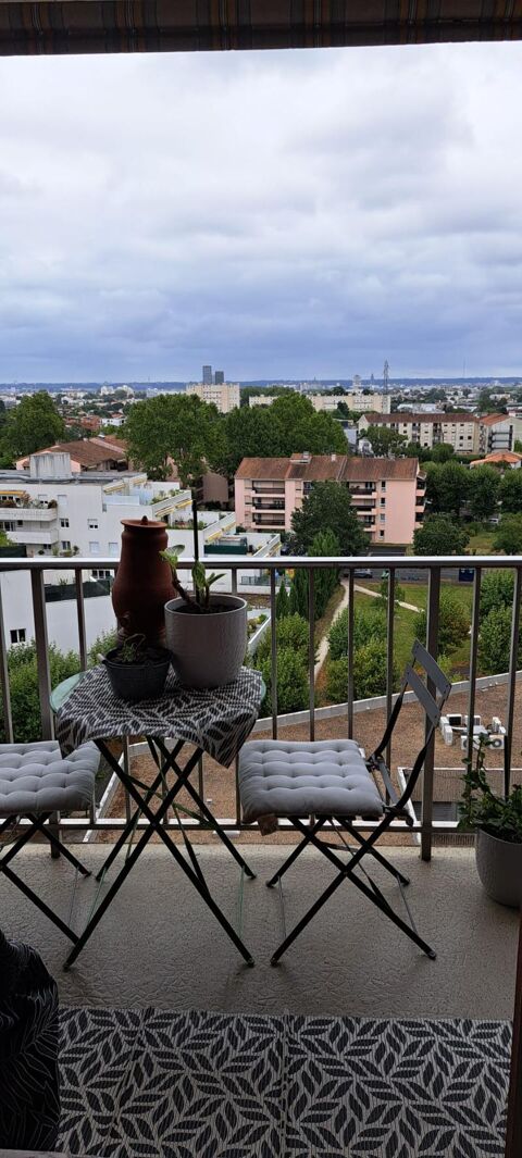  Appartement  louer 2 pices 