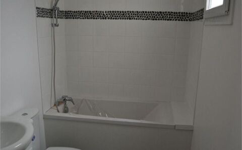  Appartement � louer 2 pi�ces 